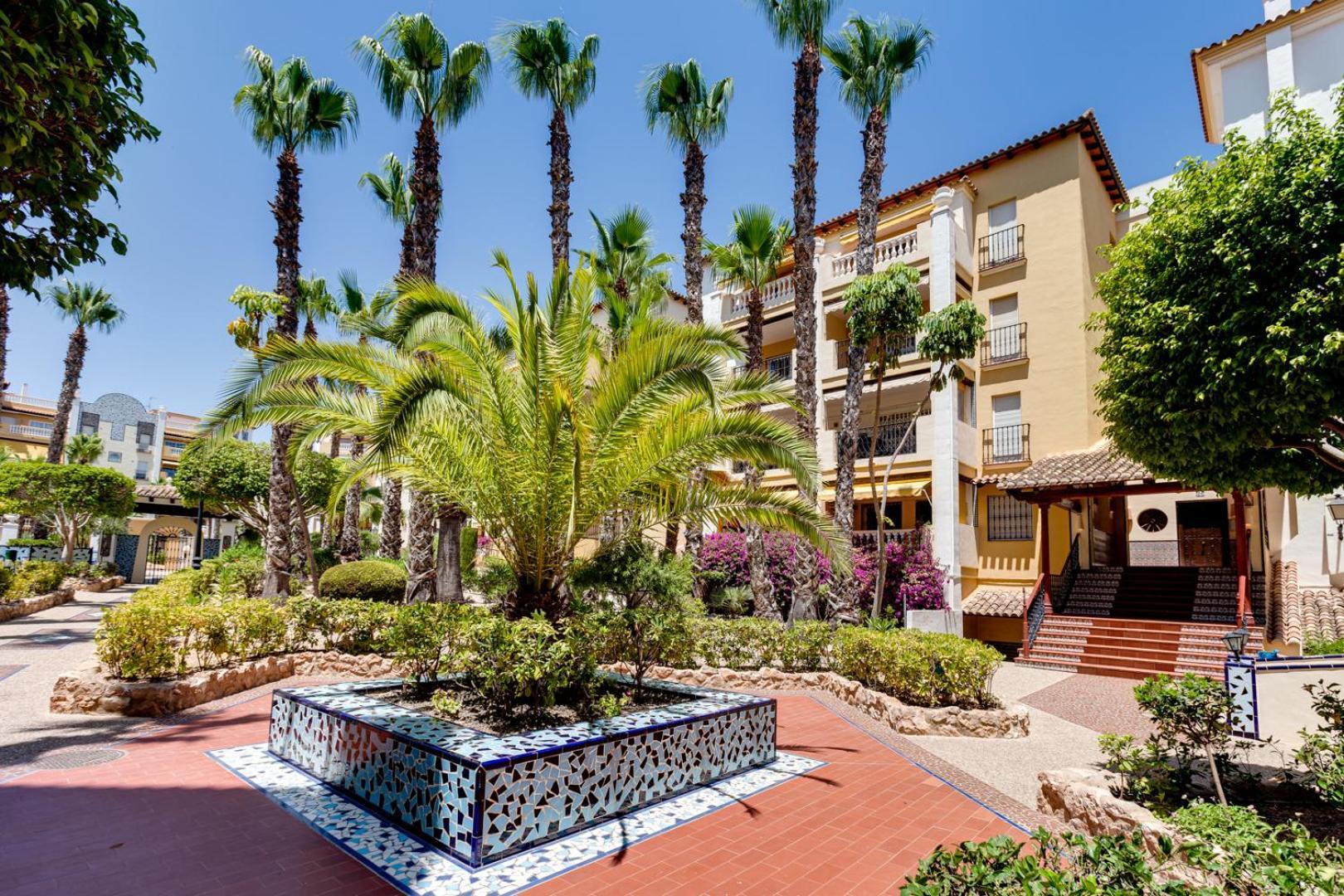 טורבייחה Premium Apartment Beach Aldea Del Mar מראה חיצוני תמונה